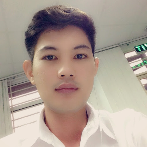Dinh Phan Photo 9