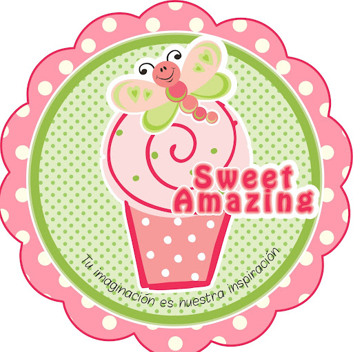 Sandra Sweet Photo 22