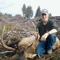 Tom Dotson Photo 23