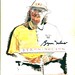 Byron Nelson Photo 19