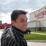 Joshua Paredes Photo 20
