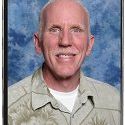 Joseph Trainer Photo 3
