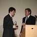 Brad Ross Photo 29