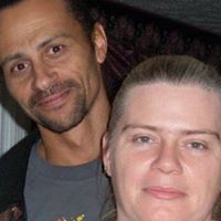 Jeanette Godwin Photo 8