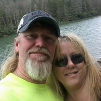 Debbie Maddox Photo 9