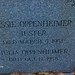 Julia Oppenheimer Photo 7