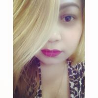 Joy Fernandez Photo 9
