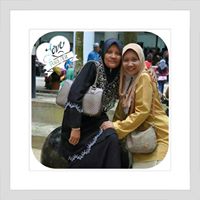 Farhana Hadi Photo 1