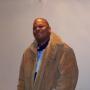 Raymond Adams Photo 13