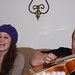 Nicole Heins Photo 12