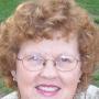 Phyllis Robinson Photo 6