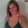 Jennifer Revels Photo 1