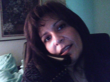 Virginia Rodriguez Photo 23
