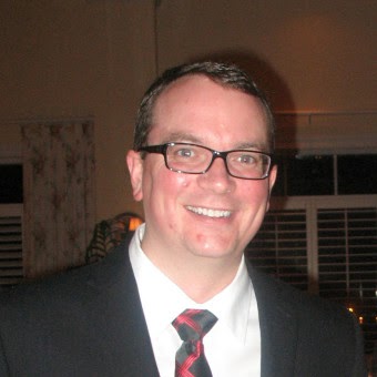 Rich Spaulding Photo 16