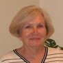 Marilyn Chaney Photo 5
