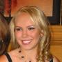 Debra Raymond Photo 15