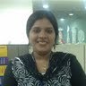 Rachael Abraham Photo 22