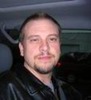 Paul Lightle Photo 2