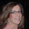 Colleen Owens Photo 7
