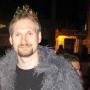 Steve Chipman Photo 20
