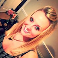Sarah Middleton Photo 31