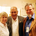 Stephen Greuel Photo 6