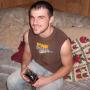 David Lemaster Photo 3