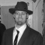 John Lindsay Photo 16