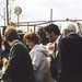 Pat Tanner Photo 32