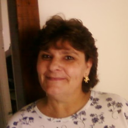 Paula Ellis Photo 23