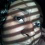 Nicole Dillard Photo 40