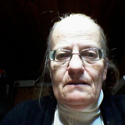 Diane Napier Photo 19