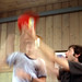 Jerry Parham Photo 11