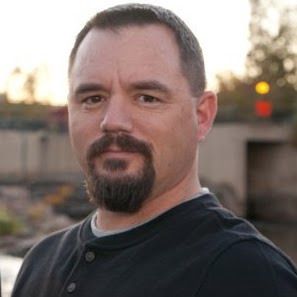 Sean Conley Photo 38