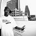 Jay Gibbs Photo 36