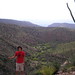 James Forest Photo 16