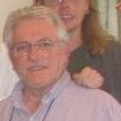 Richard Prather Photo 31