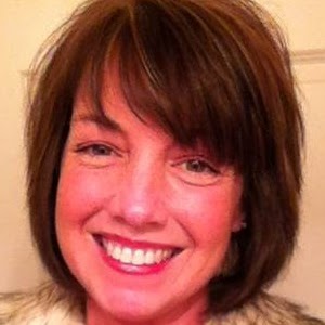 Michelle Guilbeau Photo 20