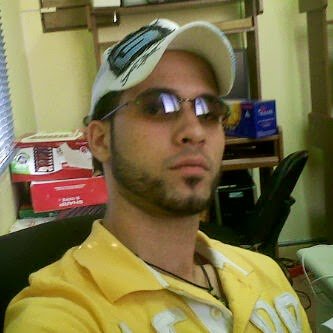 Omar Almanzar Photo 15