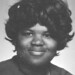 Otis Armstrong Photo 15