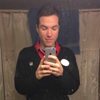 Matthew Choate Photo 17