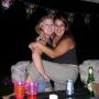 Heather Krause Photo 31