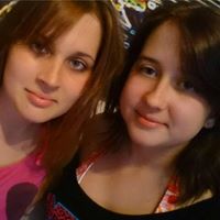 Rebecca Janssen Photo 12