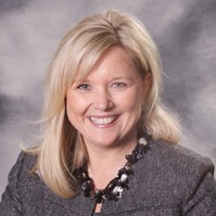 Amy Rambo Photo 6