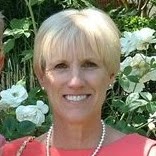 Nancy Graves Photo 29