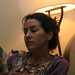 Marianne Walsh Photo 23