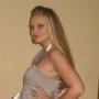 Samantha Marshall Photo 12