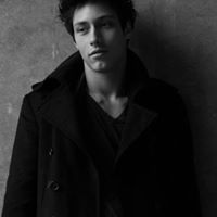 Harrison Webster Photo 22