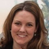 Kerri Brown Photo 23