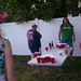 Eileen Reed Photo 19